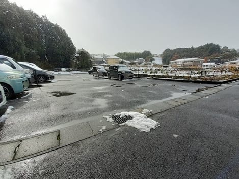 Naikan9 20221219000000
