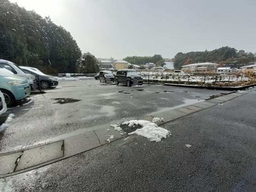 Naikan9 20221219000000 945x630
