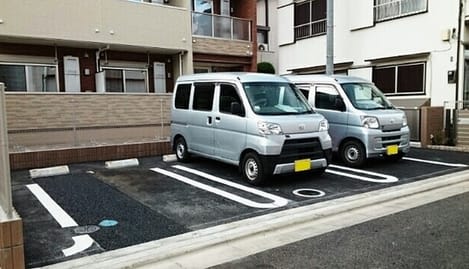 Naikan10 20250117000000