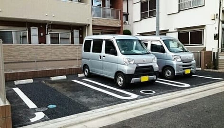 Naikan10 20250117000000 945x630