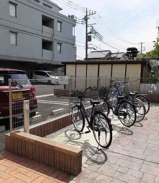 Naikan11 20250117000000 945x630