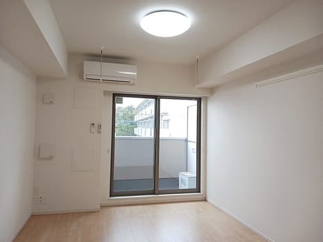 Naikan1 20261002000000