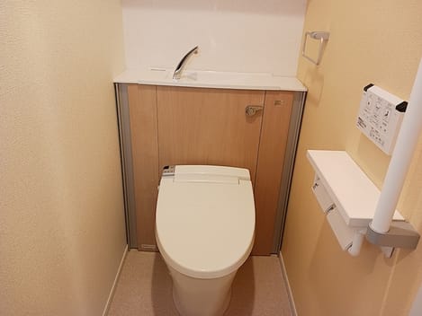 Naikan5 20261002000000