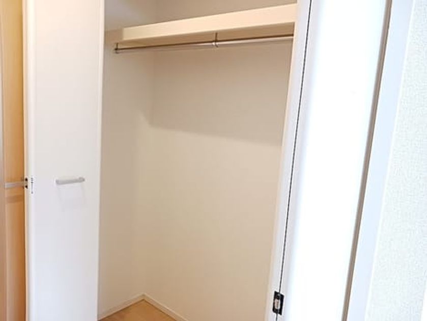Naikan6 20261002000000 945x630