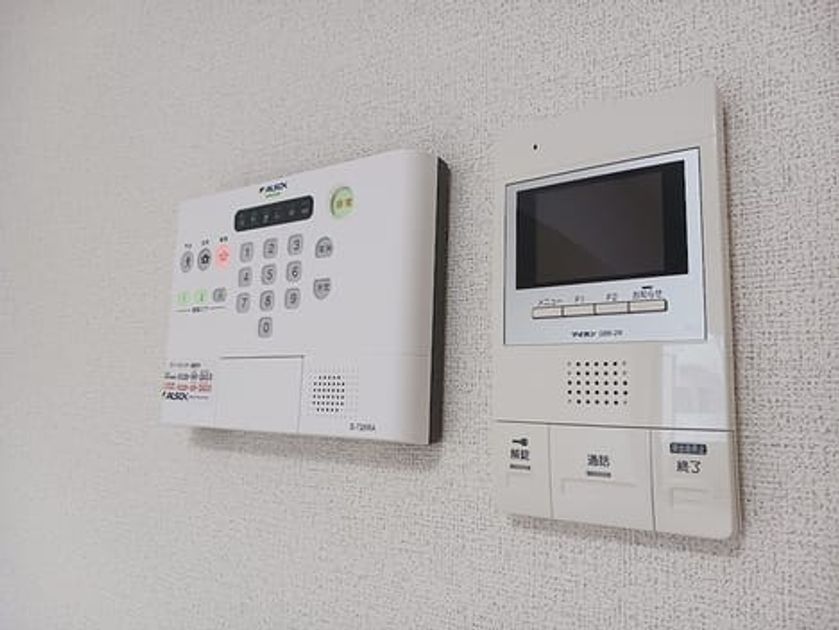 Naikan7 20261002000000 945x630