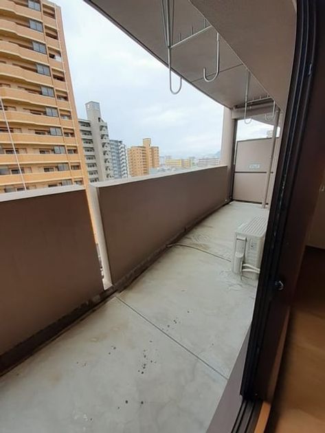 Naikan12 20230710000000 945x630