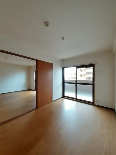 Naikan5 20230710000000