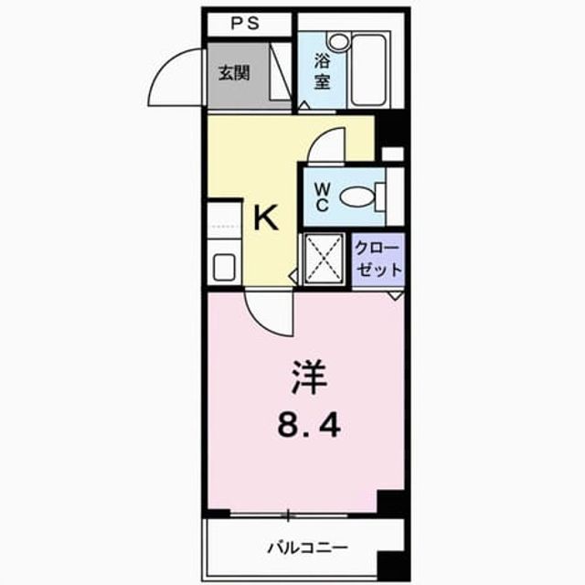 Madori 20261027000000 640x640