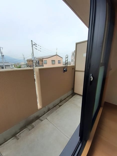 Naikan12 20210428000000