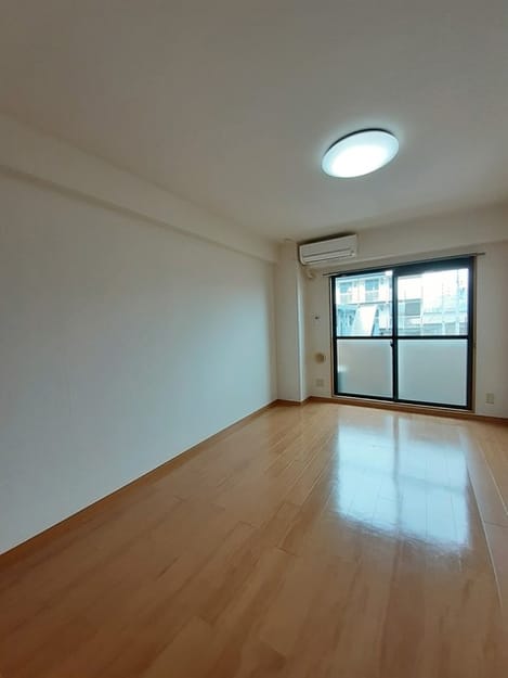 Naikan1 20210428000000
