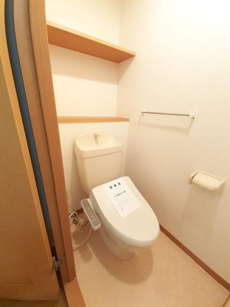 Naikan4 20210428000000 945x630