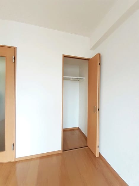 Naikan6 20210428000000