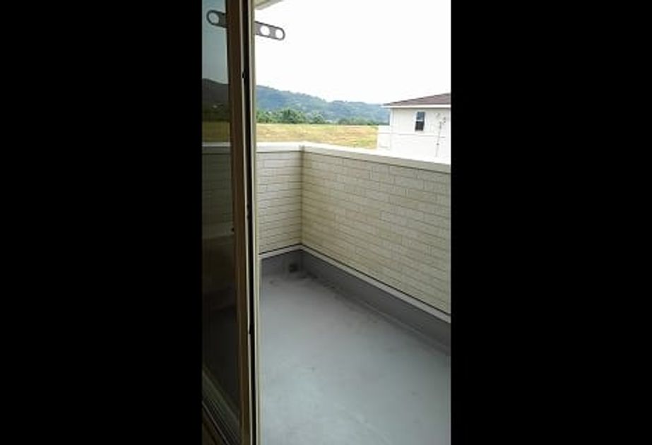 Naikan10 20190531000000 945x630