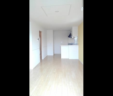 Naikan12 20190531000000