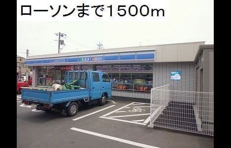 Naikan15 20180717000000