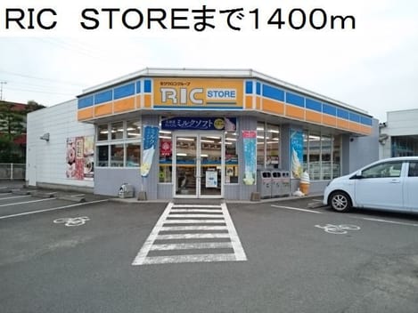 Naikan17 20180717000000