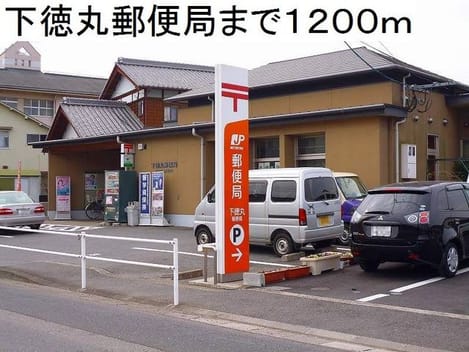 Naikan18 20180717000000