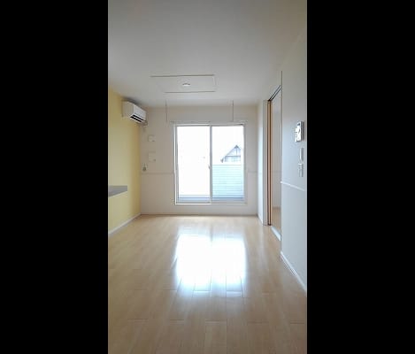 Naikan1 20190531000000