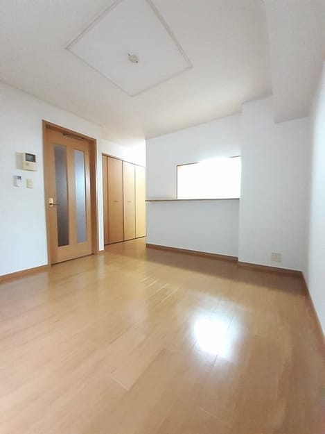 Naikan10 20230922000000