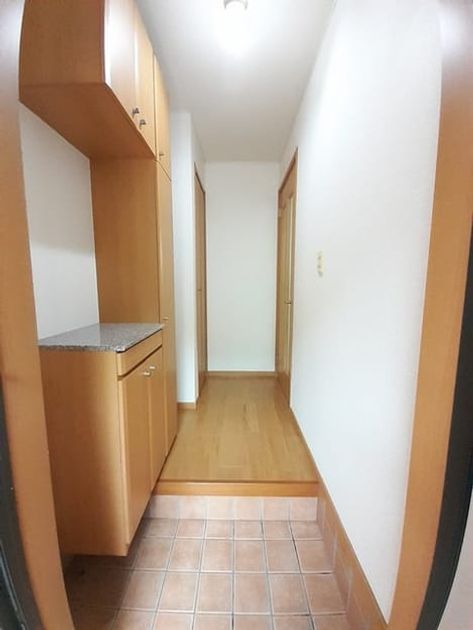 Naikan12 20230922000000 945x630