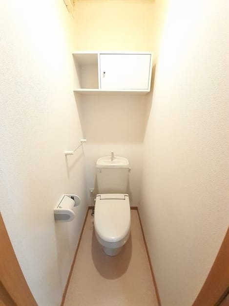 Naikan5 20230922000000