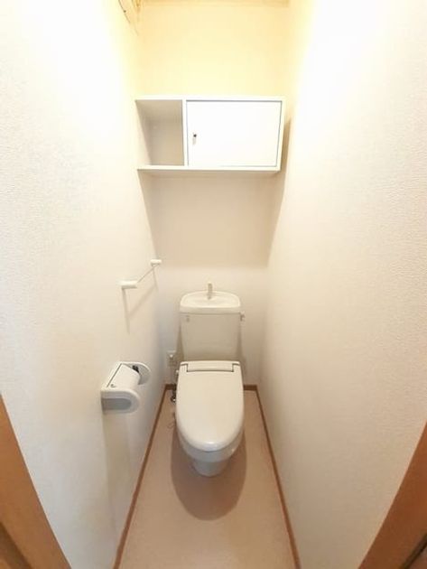 Naikan5 20230922000000 945x630