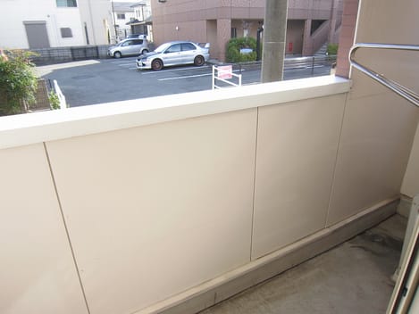 Naikan11 20161201000000