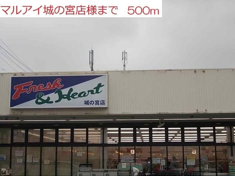 Naikan13 20180507000000