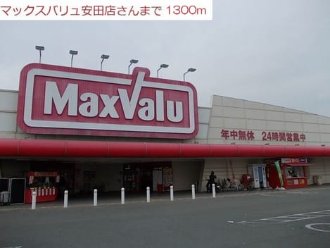 Naikan14 20180507000000