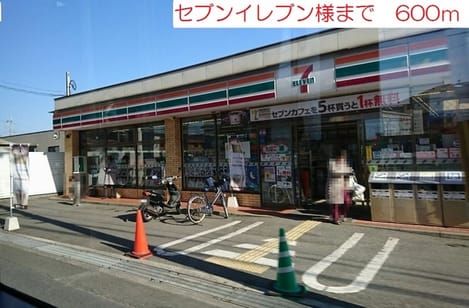 Naikan15 20180507000000