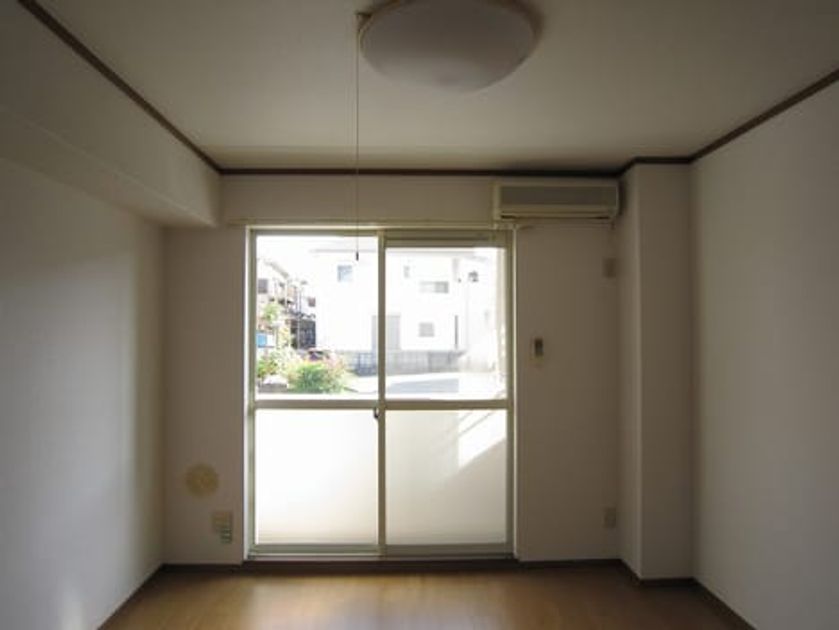 Naikan7 20161201000000 945x630