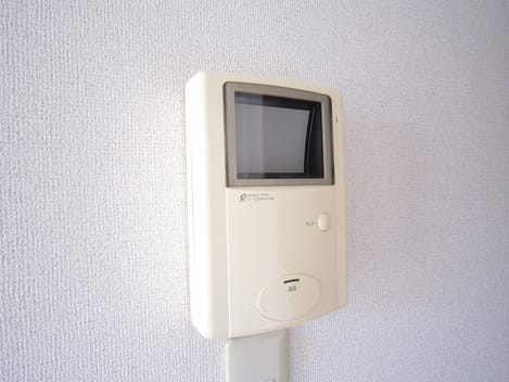 Naikan9 20161201000000