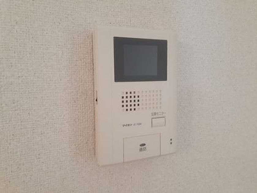 Naikan12 20220520000000 945x630