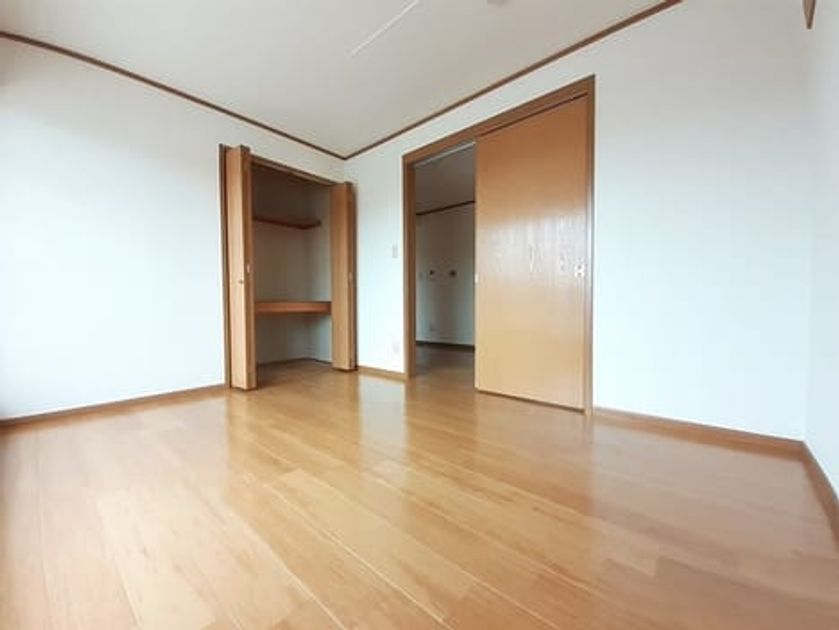 Naikan1 20220520000000 945x630