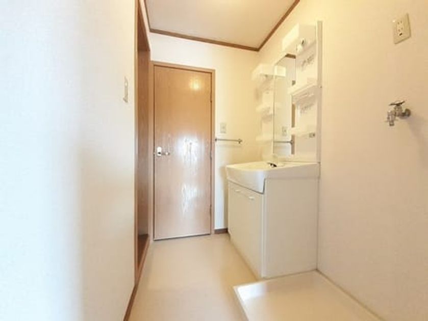 Naikan4 20220520000000 945x630