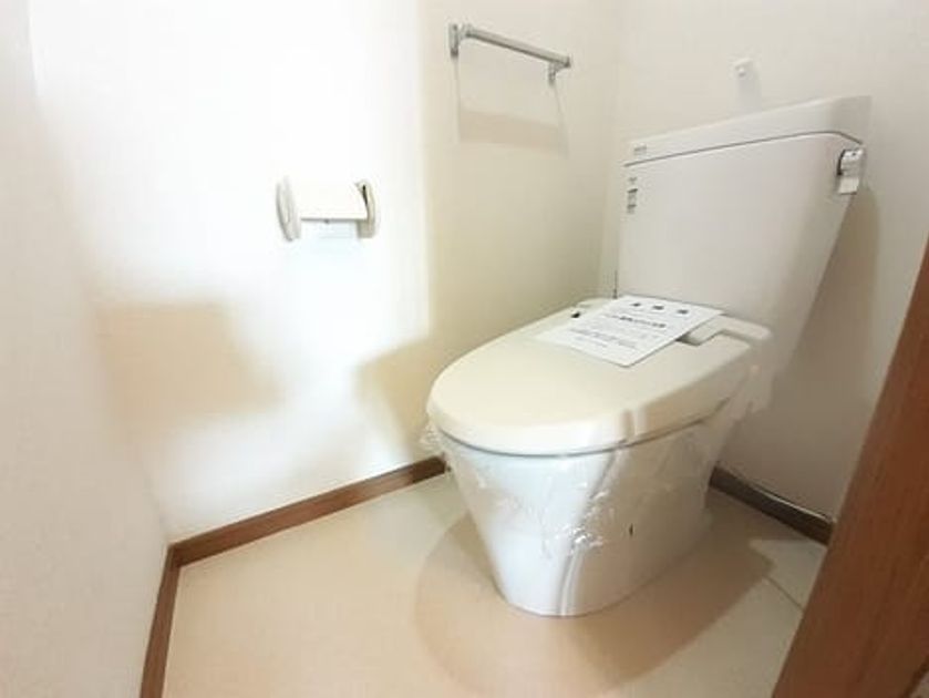 Naikan5 20220520000000 945x630