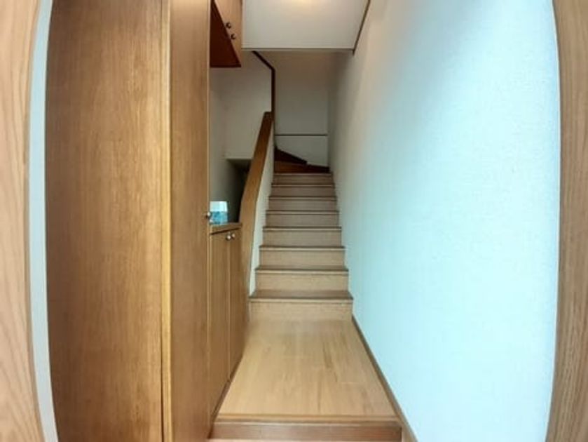 Naikan6 20220520000000 945x630