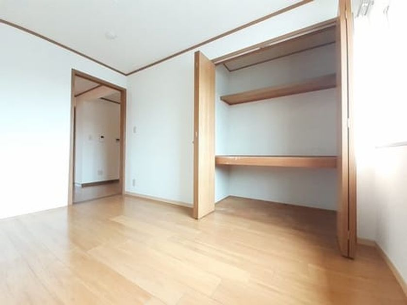 Naikan7 20220520000000 945x630