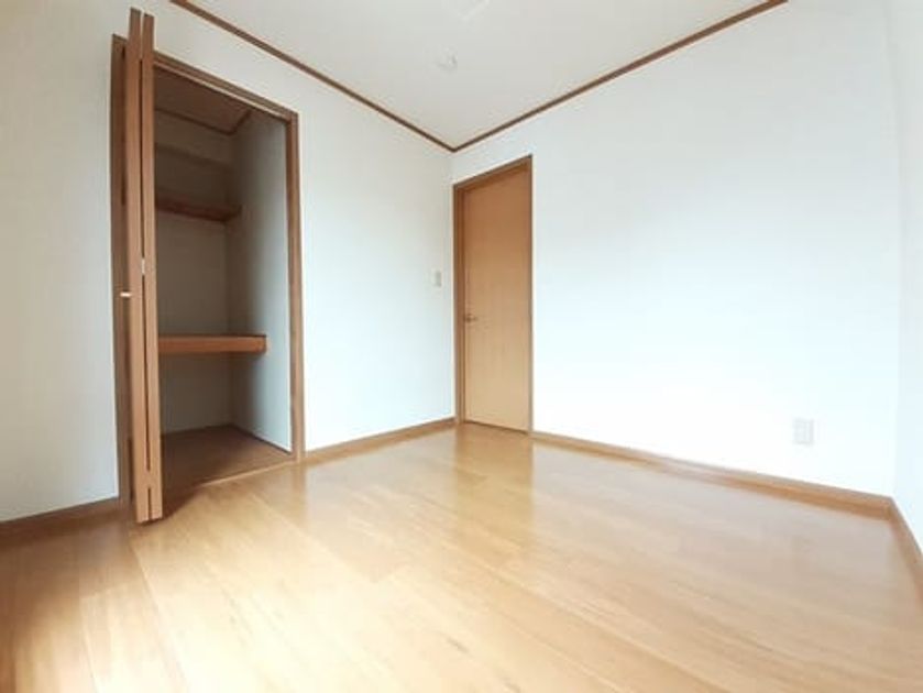 Naikan9 20220520000000 945x630