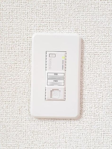 Naikan10 20220803000000 945x630