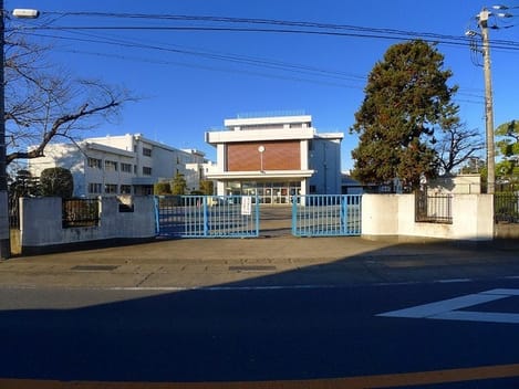 Naikan18 20220623000000