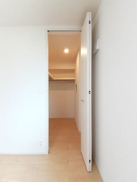 Naikan8 20220803000000 945x630