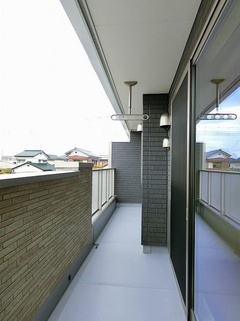 Naikan12 20200918000000