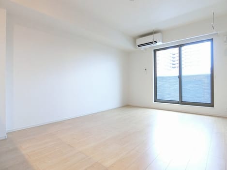 Naikan1 20200918000000