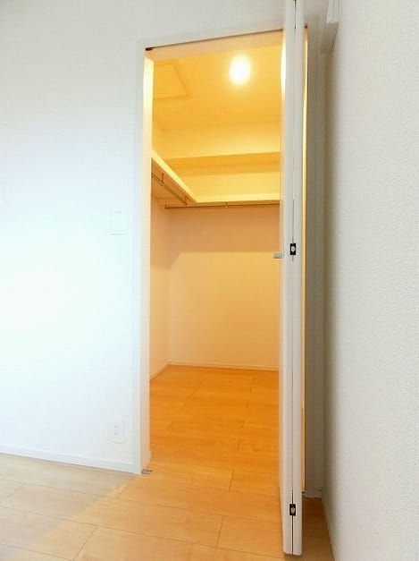 Naikan8 20200918000000