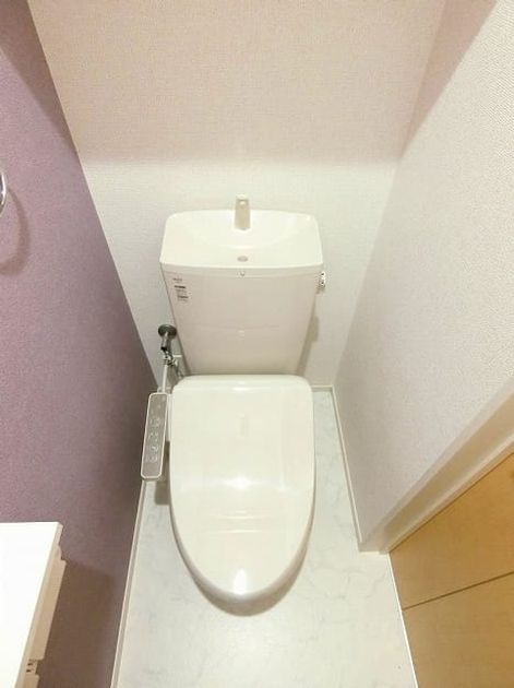 Naikan9 20200918000000 945x630