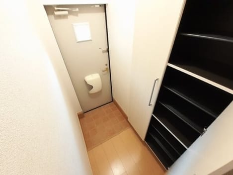 Naikan12 20261007000000