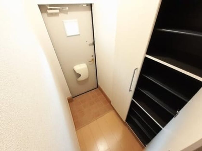 Naikan12 20261007000000 945x630