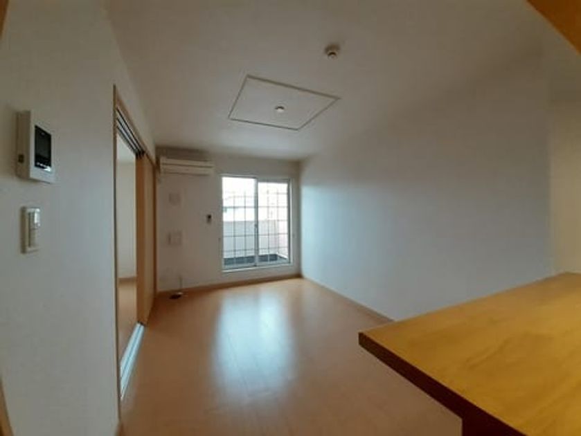 Naikan1 20230705000000 945x630