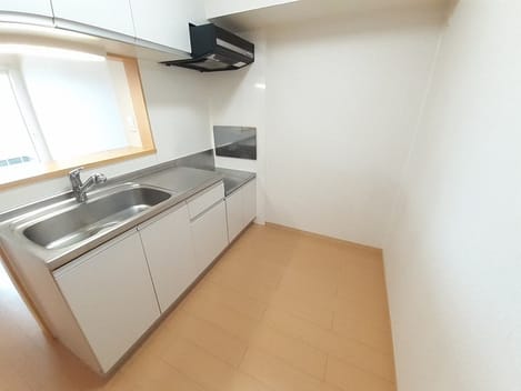 Naikan2 20230705000000